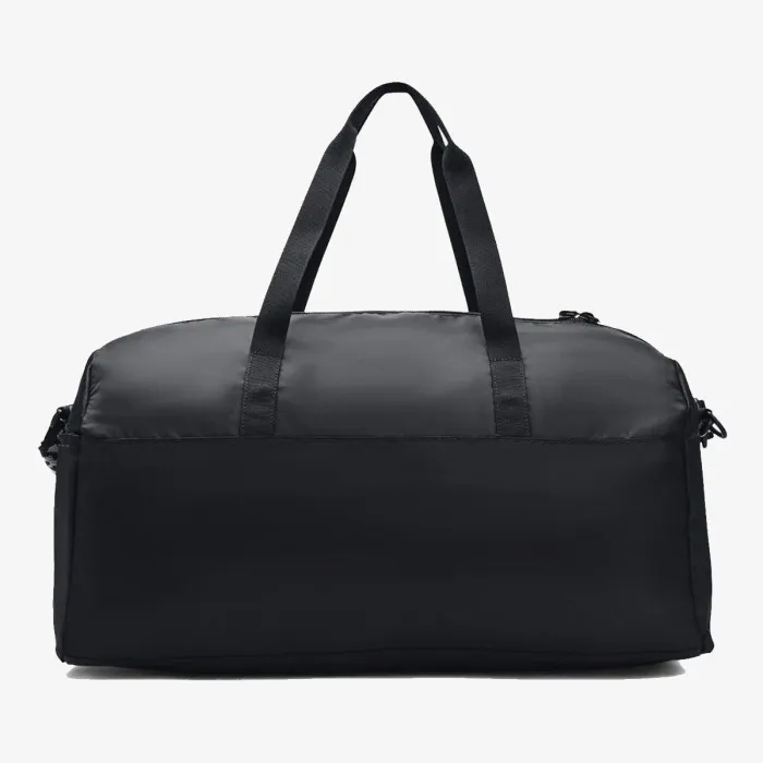 UNDER ARMOUR UA Favorite Duffle 
