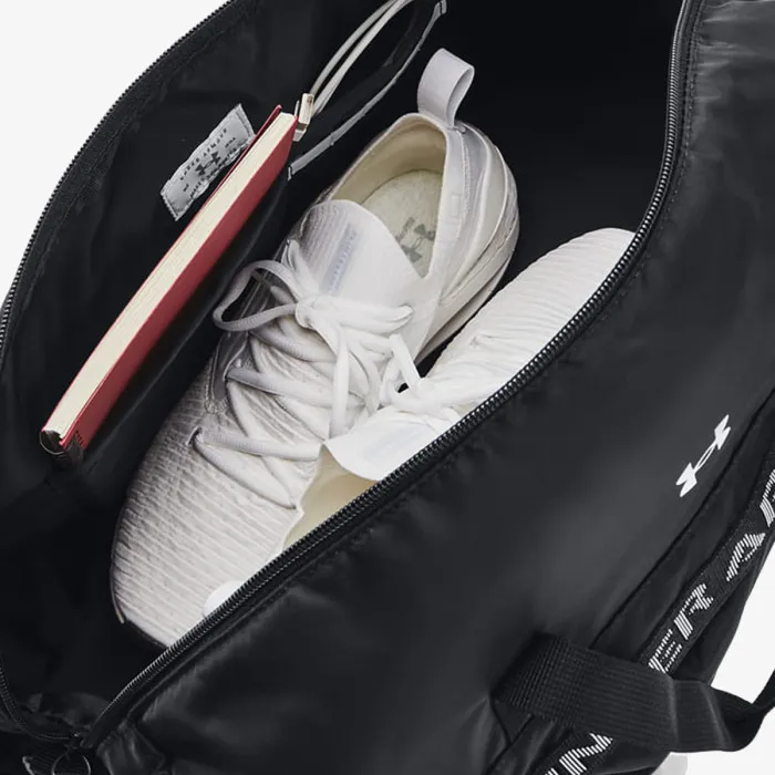 UNDER ARMOUR UA Favorite Duffle 