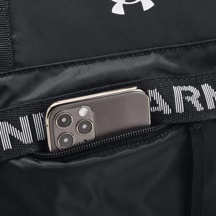 UNDER ARMOUR UA Favorite Duffle 