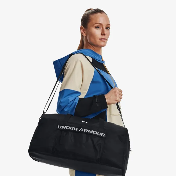 UNDER ARMOUR UA Favorite Duffle 