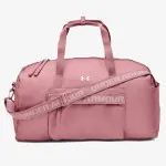 UNDER ARMOUR UA FAVORITE DUFFLE 