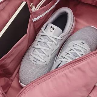 UNDER ARMOUR UA FAVORITE DUFFLE