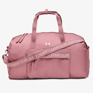 UNDER ARMOUR UA FAVORITE DUFFLE