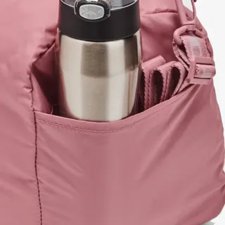 UNDER ARMOUR UA FAVORITE DUFFLE