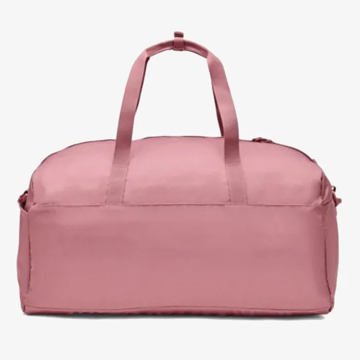 UNDER ARMOUR UA FAVORITE DUFFLE 