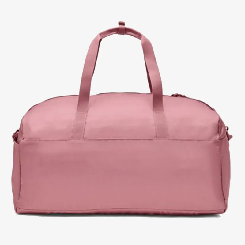 UNDER ARMOUR UA FAVORITE DUFFLE