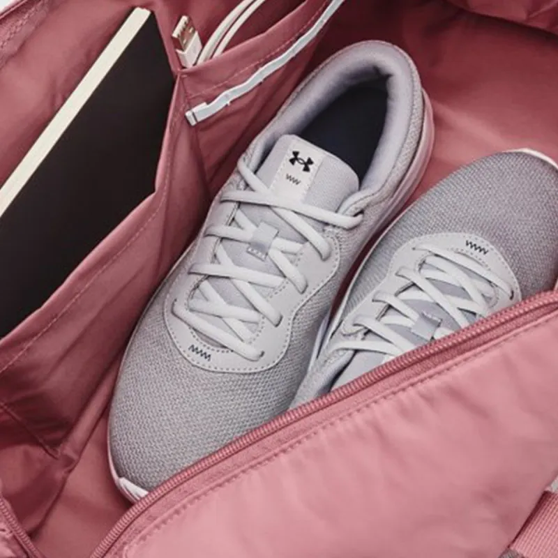 UNDER ARMOUR UA FAVORITE DUFFLE