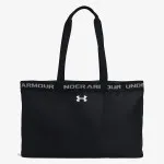 UNDER ARMOUR UA Favorite Tote 