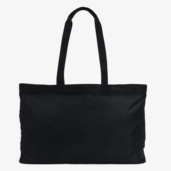 Favorite Tote 