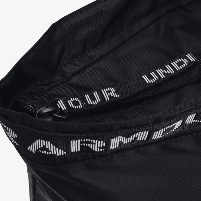 UNDER ARMOUR UA Favorite Tote 