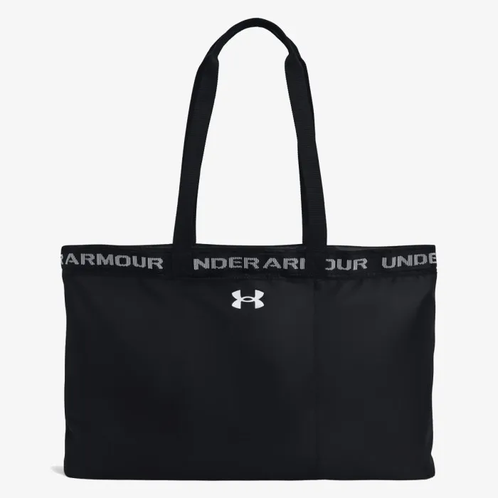 UNDER ARMOUR UA Favorite Tote 