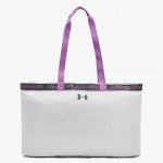 UNDER ARMOUR UA Favorite Tote 