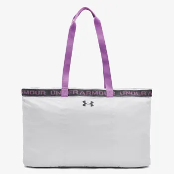 UNDER ARMOUR UA Favorite Tote 