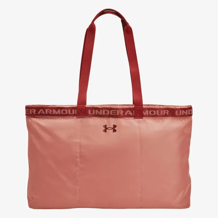 UNDER ARMOUR Favorite Tote 