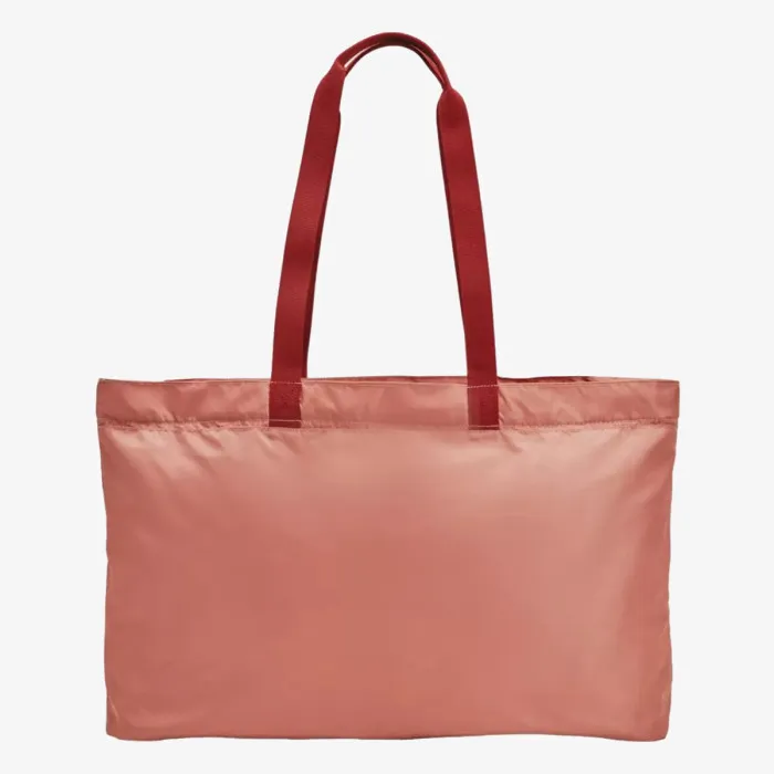 UNDER ARMOUR Favorite Tote 
