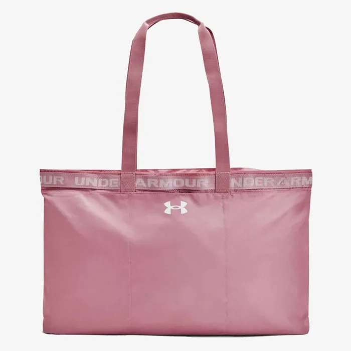 UNDER ARMOUR UA FAVORITE TOTE 