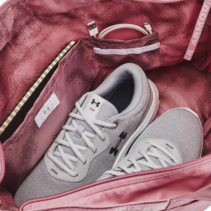 UNDER ARMOUR UA FAVORITE TOTE 