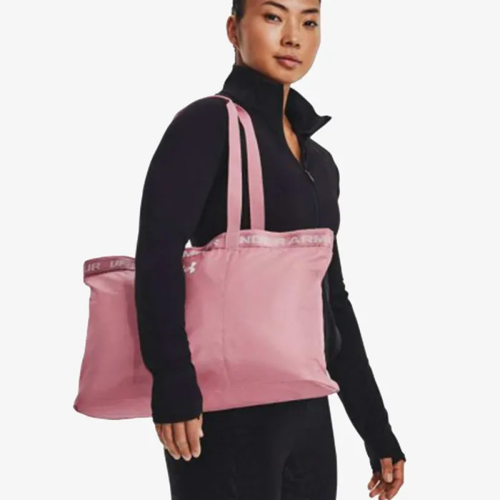 UNDER ARMOUR UA FAVORITE TOTE 