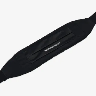 UNDER ARMOUR UA Flex Speedpocket Run Belt