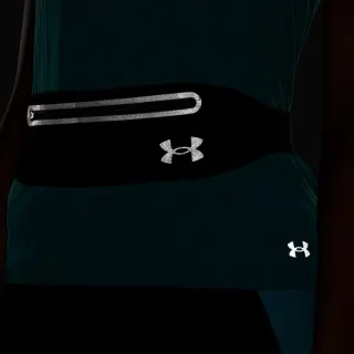UNDER ARMOUR UA Flex Speedpocket Run Belt