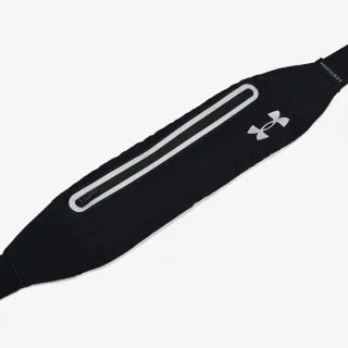 UNDER ARMOUR UA Flex Speedpocket Run Belt