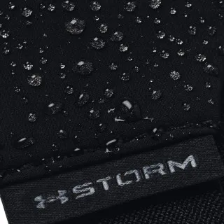 UNDER ARMOUR UA Flex Speedpocket Run Belt
