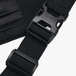 UNDER ARMOUR UA Flex Speedpocket Run Belt