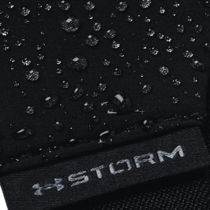 UNDER ARMOUR UA Flex Speedpocket Run Belt 