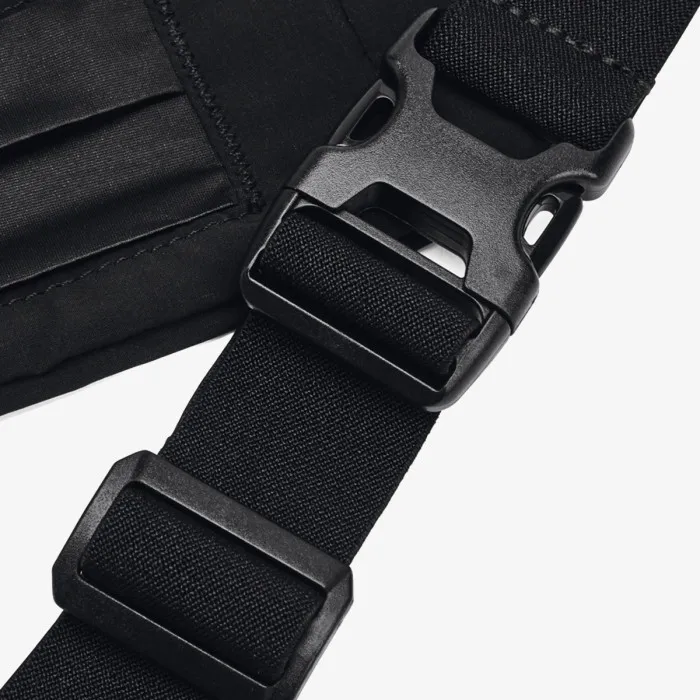 UA Flex Speedpocket Run Belt 