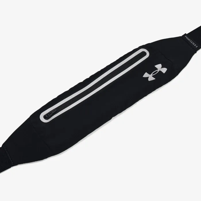 UNDER ARMOUR UA Flex Speedpocket Run Belt 