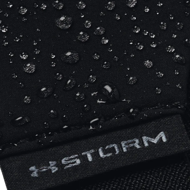 UNDER ARMOUR UA Flex Speedpocket Run Belt