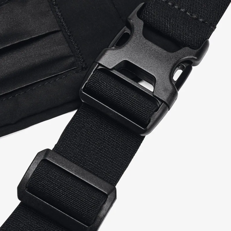UNDER ARMOUR UA Flex Speedpocket Run Belt