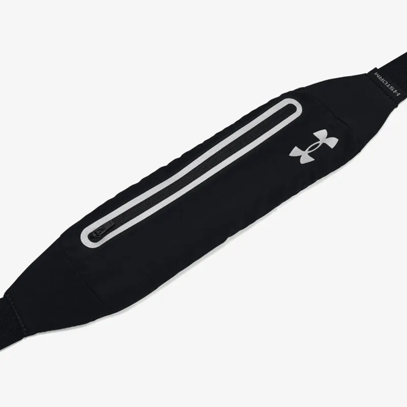 UNDER ARMOUR UA Flex Speedpocket Run Belt