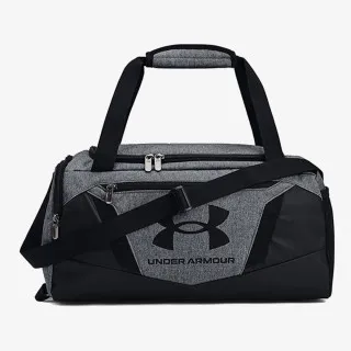 UNDER ARMOUR Undeniable 5.0