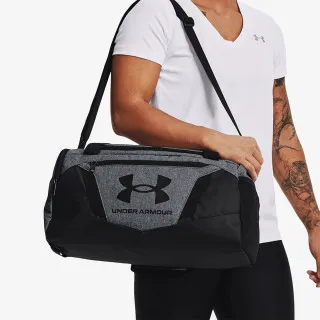 UNDER ARMOUR Undeniable 5.0