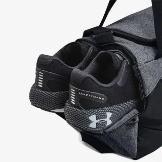 UNDER ARMOUR Undeniable 5.0