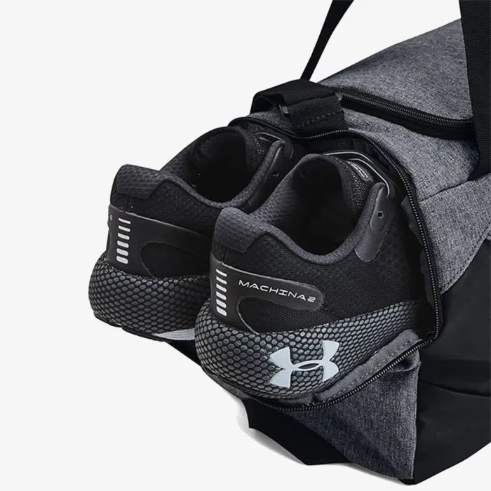 UNDER ARMOUR Undeniable 5.0 