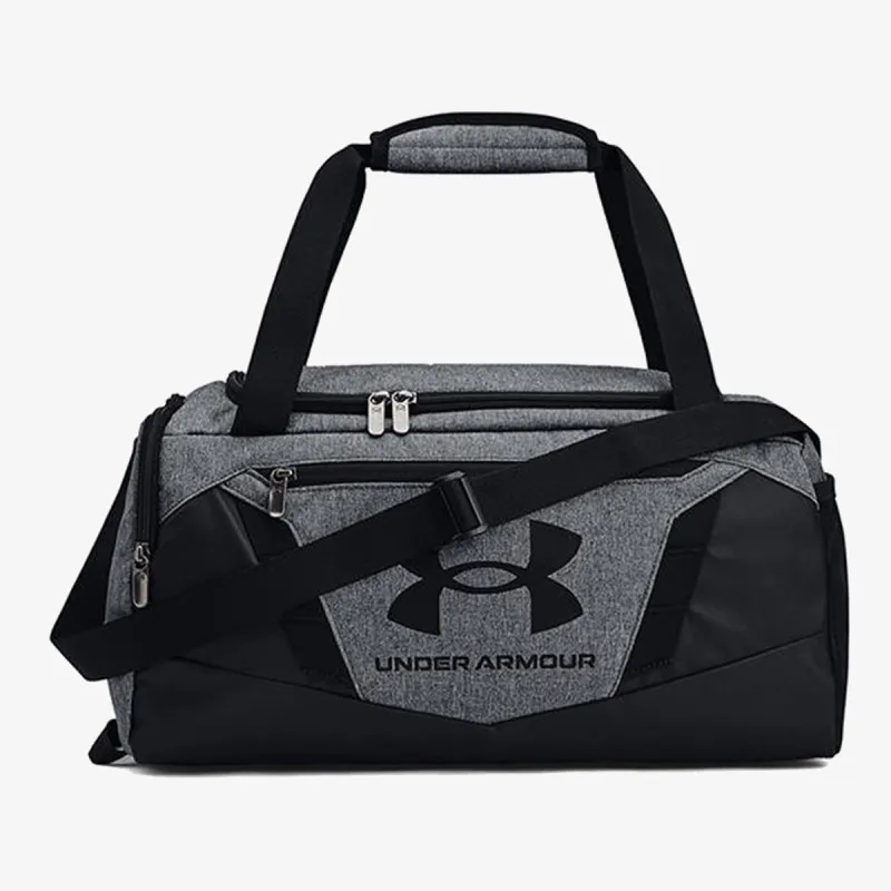 UNDER ARMOUR Undeniable 5.0