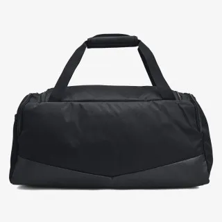 UNDER ARMOUR UA Undeniable 5.0 Duffle SM