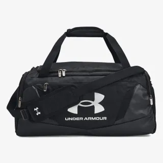UNDER ARMOUR UA Undeniable 5.0 Duffle SM