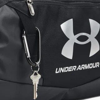 UNDER ARMOUR UA Undeniable 5.0 Duffle SM