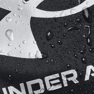 UNDER ARMOUR UA Undeniable 5.0 Duffle SM
