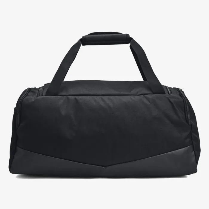 UNDER ARMOUR UA Undeniable 5.0 Duffle SM 