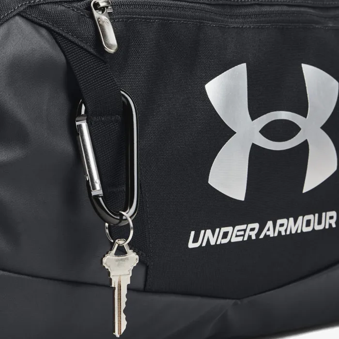 UNDER ARMOUR UA Undeniable 5.0 Duffle SM 