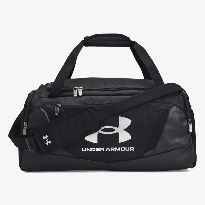 UNDER ARMOUR UA Undeniable 5.0 Duffle SM 