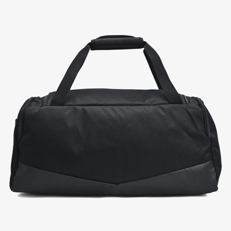 UNDER ARMOUR UA Undeniable 5.0 Duffle SM