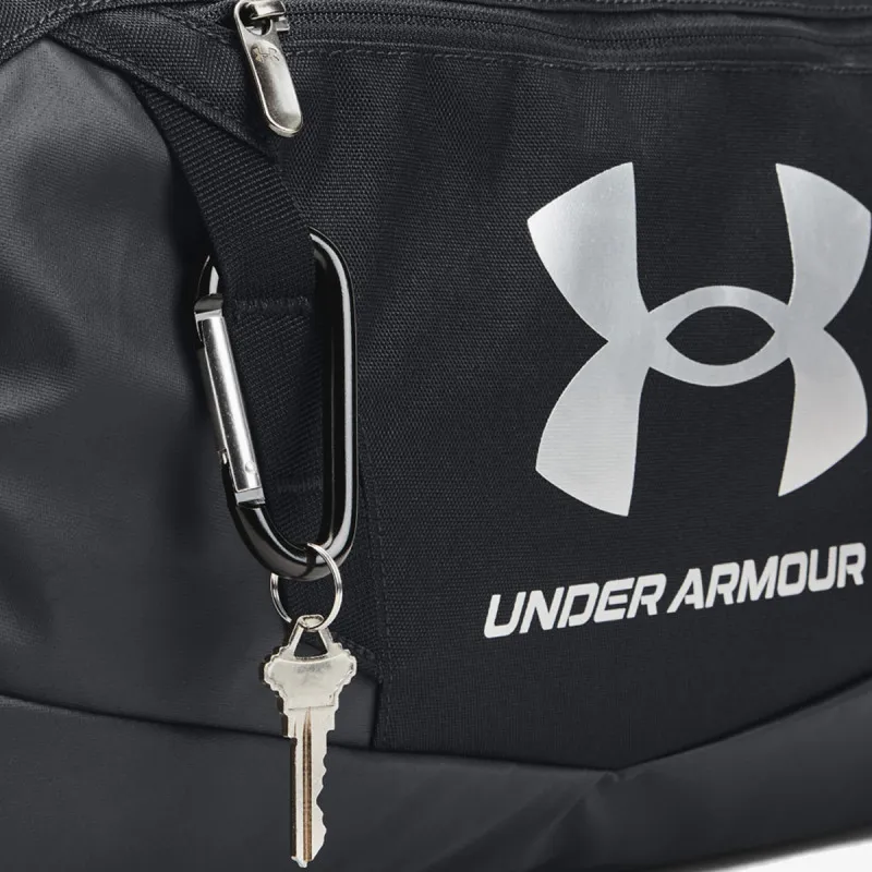 UNDER ARMOUR UA Undeniable 5.0 Duffle SM