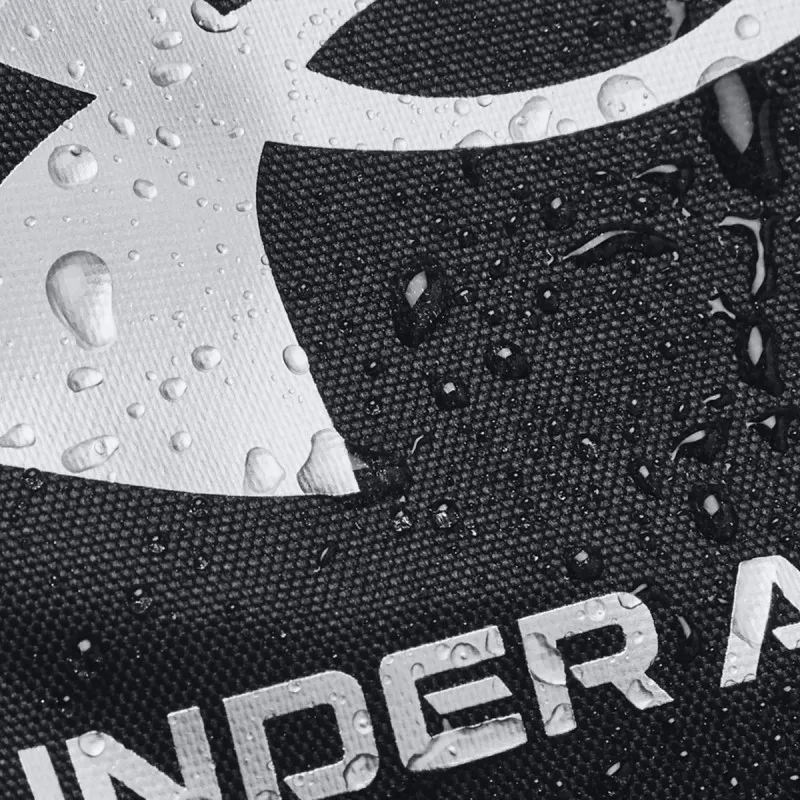 UNDER ARMOUR UA Undeniable 5.0 Duffle SM