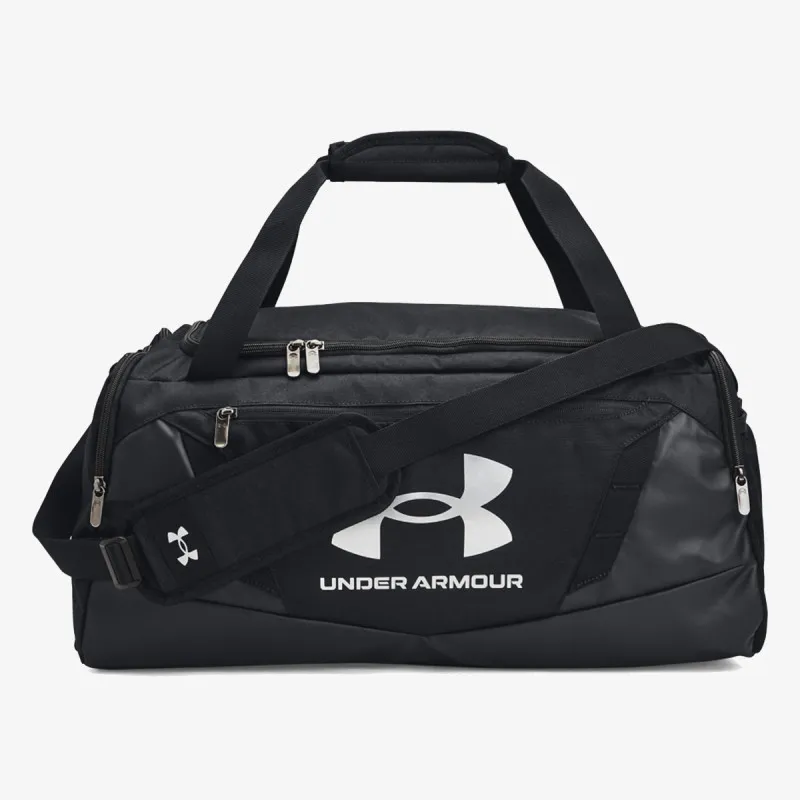 UNDER ARMOUR UA Undeniable 5.0 Duffle SM