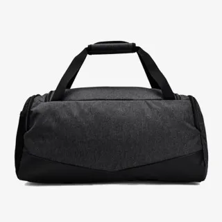 UNDER ARMOUR UA Undeniable 5.0 Duffle SM